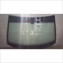 Load image into Gallery viewer, VW Golf 5 Rain Sensor Artwork 03-08 Windscreen - Windscreen