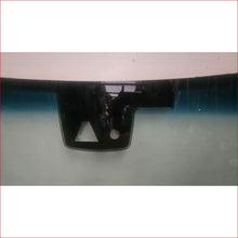 Load image into Gallery viewer, VW Golf 7 Rain Sensor next to Camera Artwork 12-20 Windscreen - Windscreen