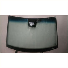 Load image into Gallery viewer, VW Golf 7 Rain Sensor next to Camera Artwork 12-20 Windscreen - Windscreen