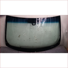Load image into Gallery viewer, VW Jetta 5 Rain Sensor Artwork 06-11 Windscreen - Windscreen