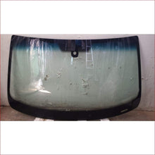 Load image into Gallery viewer, VW Jetta 6 Rain Sensor Artwork 16- Windscreen - Windscreen