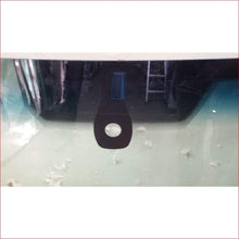 Load image into Gallery viewer, VW Jetta 6 Rain Sensor Artwork 16- Windscreen - Windscreen