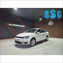 Load image into Gallery viewer, VW Polo Sedan 22- Windscreen - Windscreen