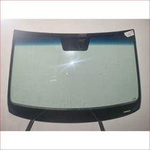 Load image into Gallery viewer, VW Polo Sedan 22- Windscreen - Windscreen