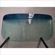 Load image into Gallery viewer, VW Super Beetle 72-78 Curved Windscreen - Windscreen
