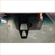 Load image into Gallery viewer, VW Up Rain Sensor &amp; Camera Artwork 12- Windscreen - Windscreen
