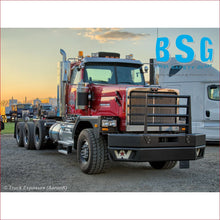 Load image into Gallery viewer, Western Star 6900 Truck RHS Windscreen - Windscreen