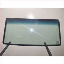 Load image into Gallery viewer, Xinguye GS Moon Buggy/ Hajadu FK800 Windscreen - Windscreen
