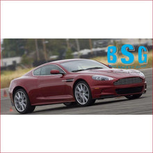 Load image into Gallery viewer, Aston Martin DBS 08-12 Windscreen - Windscreen