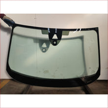 Load image into Gallery viewer, Audi A3 Sedan Rain Sensor &amp; Camera Artwork 20- Windscreen - Windscreen