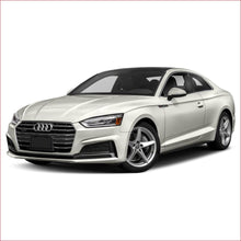 Load image into Gallery viewer, Audi A5 II 2/5 Door Rain Sensor &amp; Camera Artwork 17- Windscreen - Windscreen
