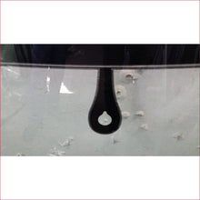 Load image into Gallery viewer, Audi A6 II Sedan/Avant Rain Sensor Artwork 04-11 Windscreen - Windscreen