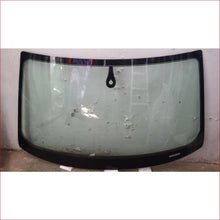 Load image into Gallery viewer, Audi A6 II Sedan/Avant Rain Sensor Artwork 04-11 Windscreen - Windscreen