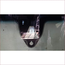 Load image into Gallery viewer, Audi A8 Rain Sensor Artwork Night View 10-17 Windscreen - Windscreen