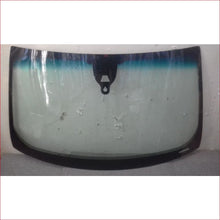 Load image into Gallery viewer, Audi Q5 Rain Sensor &amp; Camera (Lane Departure/Night Vision) Artwork 09-16 Windscreen - Windscreen