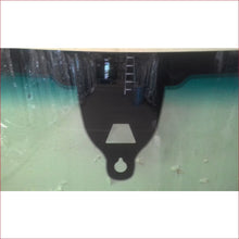 Load image into Gallery viewer, Audi Q5 Rain Sensor &amp; Camera (Lane Departure/Night Vision) Artwork 09-16 Windscreen - Windscreen