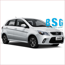 Load image into Gallery viewer, BAIC D20 18- Windscreen - Windscreen