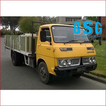 Load image into Gallery viewer, Bedford-Isuzu ELF 250 Truck 75-84 Windscreen - Windscreen