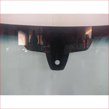 Load image into Gallery viewer, BMW 1 Series F40 Rain Sensor Artwork 19- Windscreen - Windscreen