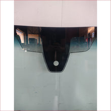 Load image into Gallery viewer, BMW 2 Series Gran Coupe F44 Rain Sensor Artwork 21- Windscreen - Windscreen