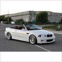 Load image into Gallery viewer, BMW 3 Series E46 2 Door Coupe/Convertible 00-07 Windscreen - Windscreen