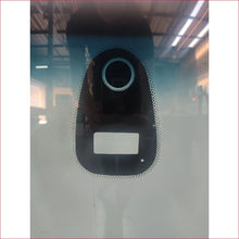 Load image into Gallery viewer, BMW 3 Series E46 4 Door Rain Sensor Artwork 99-05 Windscreen - Windscreen