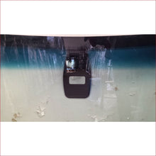 Load image into Gallery viewer, BMW 3 Series E92 2 Door Coupe Rain Sensor Artwork 06-12 Windscreen - Windscreen