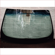Load image into Gallery viewer, BMW 3 Series E93 Convertible 07-12 Windscreen - Windscreen