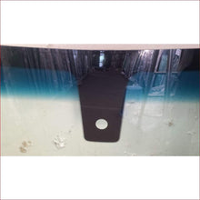 Load image into Gallery viewer, BMW 3 Series F30 Rain Sensor Artwork 12-19 Windscreen - Windscreen