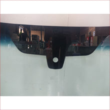 Load image into Gallery viewer, BMW 3 Series G20 Rain Sensor Artwork 19- Windscreen - Windscreen