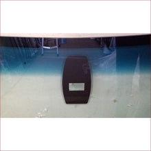 Load image into Gallery viewer, BMW 5 E60 Rain Sensor Artwork/S 03-10 Windscreen - Windscreen