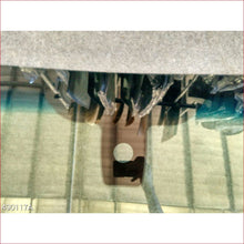 Load image into Gallery viewer, BMW 5 F10 Rain Sensor Artwork 10-17 Windscreen - Windscreen