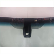 Load image into Gallery viewer, BMW 5 F10 Small Rain Sensor Artwork 10-17 Windscreen - Windscreen