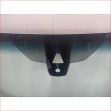 Load image into Gallery viewer, BMW 5 Series Gran Turismo F07 Rain Sensor below Camera Artwork 10-17 Windscreen - Windscreen