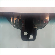 Load image into Gallery viewer, BMW 5 Series Gran Turismo F07 Rain Sensor next to Camera Artwork 10-17 Windscreen - Windscreen