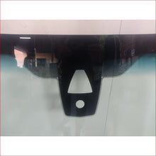 Load image into Gallery viewer, BMW 6 Series 2 Door Coupe Camera on top of Rain Sensor 10-18 Windscreen - Windscreen