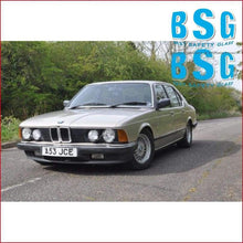 Load image into Gallery viewer, BMW 7 Series E23 78-87 W/S