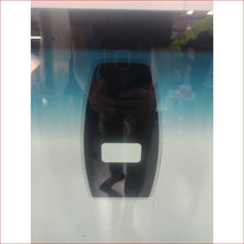 Load image into Gallery viewer, BMW 7 Series E65 Rain Sensor Artwork 02-09 Windscreen - Windscreen