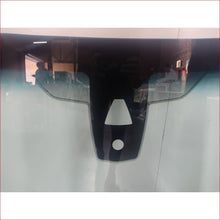Load image into Gallery viewer, BMW 7 Series F01/F02 Camera above Rain Sensor Artwork 09-16 Windscreen - Windscreen