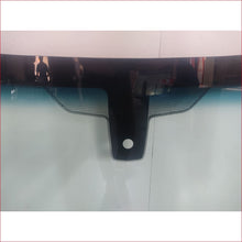 Load image into Gallery viewer, BMW 7 Series F01/F02 Rain Sensor Artwork 09-15 Windscreen - Windscreen