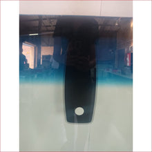Load image into Gallery viewer, BMW i3 with Rain Sensor Artwork 13- Windscreen - Windscreen
