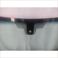 Load image into Gallery viewer, BMW X2 F39 Rain Sensor Artwork 18- Windscreen - Windscreen