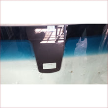Load image into Gallery viewer, BMW X3 I E83 Rain Sensor Artwork 04-10 Windscreen - Windscreen