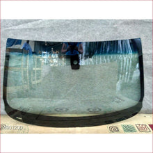 Load image into Gallery viewer, BMW X3 II F25 Bigger Rain Sensor Artwork 166mm from top 10-17 Windscreen - Windscreen