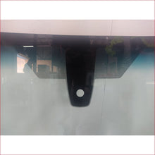 Load image into Gallery viewer, BMW X3 II F25 Rain Sensor Artwork 188mm from top 10-17 Windscreen - Windscreen