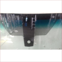 Load image into Gallery viewer, BMW X4 F26 Rain Sensor Artwork 14-18 Windscreen - Windscreen
