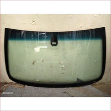 Load image into Gallery viewer, BMW X5 E53 Rain Sensor Artwork 00-07 Windscreen - Windscreen