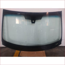 Load image into Gallery viewer, BMW X5 G05 Rain Sensor Artwork 19- Windscreen - Windscreen