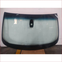Load image into Gallery viewer, BMW X6 E71 Rain Sensor Artwork 08- Windscreen - Windscreen