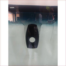 Load image into Gallery viewer, BMW X6 E71 Rain Sensor Artwork 08- Windscreen - Windscreen